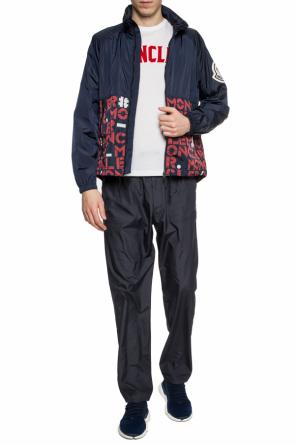 Moncler '1952', zdjęcie 2 Moncler '1952' od Moncler Genius